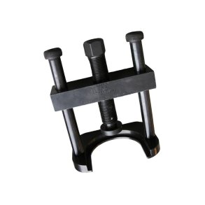 Aftrkker til gearhjul