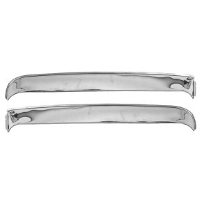 Vindafviser  crom -64