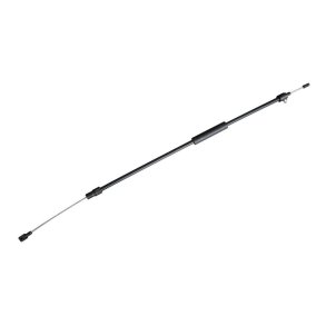 Bremsekabel front Standard