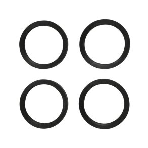 Pakninger brearme T2 68-79