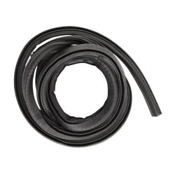 Safari forrudeliste T2 55-67