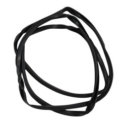 Safari glasliste til T2 55-67