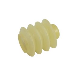 Manchet p skiftestang, 5-trins