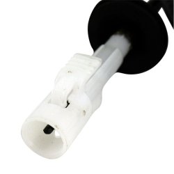 Speedometerkabel T3/T25 Synchro