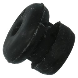 Gennemfring tilgang  1 kreds hovedcylindernr.1200