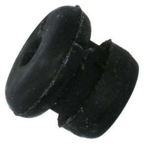 Gennemfring tilgang  1 kreds hovedcylindernr.1200