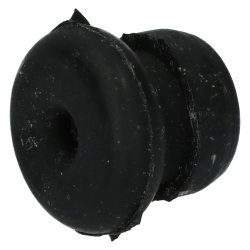 Gennemfring tilgang  1 kreds hovedcylindernr.1200