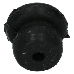 Gennemfring tilgang  1 kreds hovedcylindernr.1200