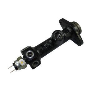 Hovedcylinder 1 kreds Bobbel og KG 1965-, ATE