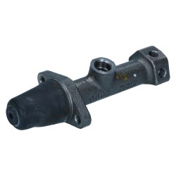 Hovedcylinder T1/KG 65-67 1 kreds