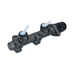 Hovedcylinder Bobbel, KG og Jagtvogn  2 kreds