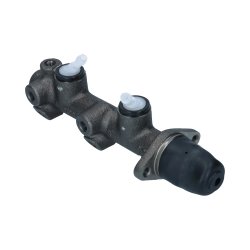 Hovedcylinder Bobbel, KG og Jagtvogn  2 kreds