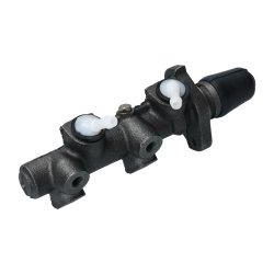 Hovedcylinder 1302/03