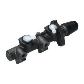 Hovedcylinder 1302/03