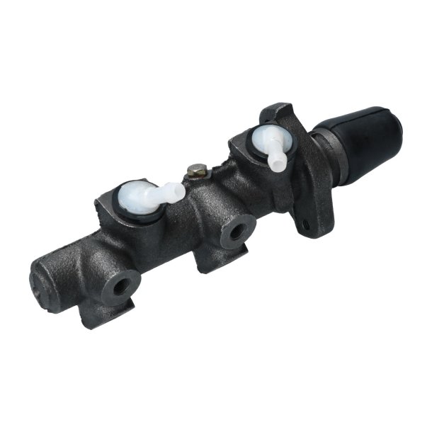 Hovedcylinder 1302/03