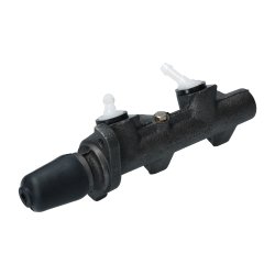 Hovedcylinder 1302/03