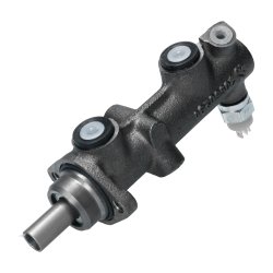 Hovedcylinder servo / uden ABS