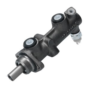 Hovedcylinder servo / uden ABS