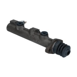 Hovedcylinder Baybus 1971-79 uden servo