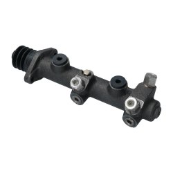 Hovedcylinder, start baywindow uden servo