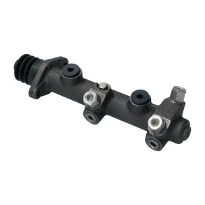 Hovedcylinder, start baywindow uden servo