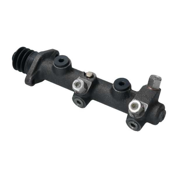 Hovedcylinder, start baywindow uden servo