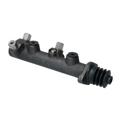 Hovedcylinder, start baywindow uden servo