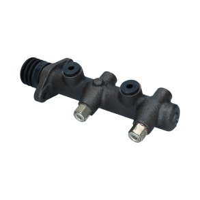 Hovedcylinder Splitbus 1966-67