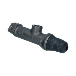Hovedcylinder T2