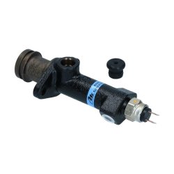 1 kreds Hovedcylinder, ATE Type 3