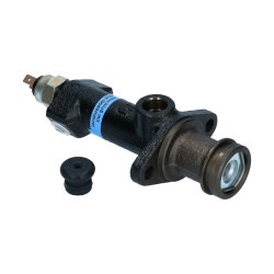 1 kreds Hovedcylinder, ATE Type 3