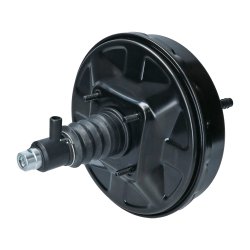 Bremse servo Bus 74-79