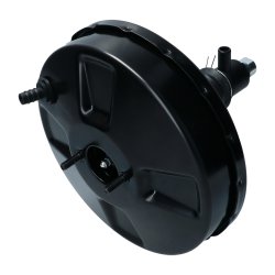 Bremse servo Bus 74-79