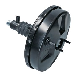 Bremse servo Bus 74-79