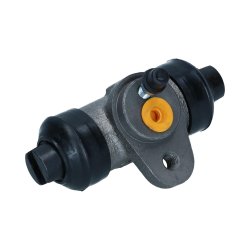 Hjulcylinder front Bobbel, KG og Jagtvogn 1957-ATE