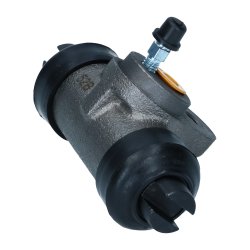 Hjulcylinder front Bobbel, KG og Jagtvogn 1957-ATE