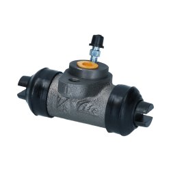 Hjulcylinder front Bobbel, KG og Jagtvogn 1957-ATE