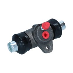 Hjulcylinder i for 12/1300 10/57-