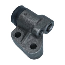 Hjulcylinder i for T2 64-70 venstre