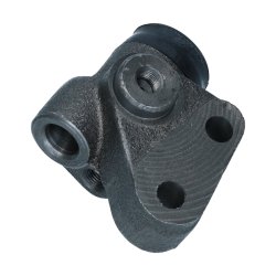 Hjulcylinder i for T2 64-70 venstre