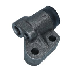 Hjulcylinder i for T2 64-70 hjre