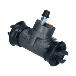 Hjulcylinder bag Bobbel og KG 57-64 ATE