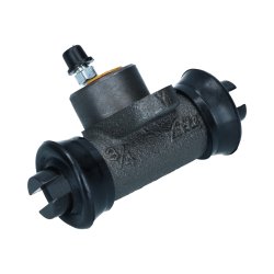 Hjulcylinder bag Bobbel og KG 57-64 ATE