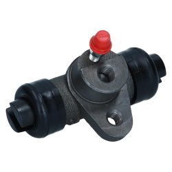 Hjulcylinder i bag T1 10/57 -64