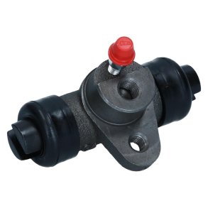 Hjulcylinder i bag T1 10/57 -64