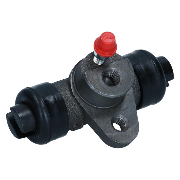 Hjulcylinder i bag T1 10/57 -64