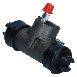 Hjulcylinder i bag T1 10/57 -64