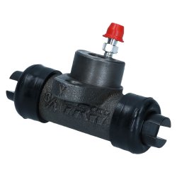 Hjulcylinder i bag T1 10/57 -64
