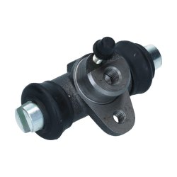 Hjulcylinder bag. Bobbel og KG 1965-67 ATE