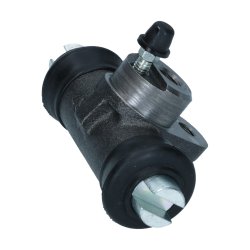 Hjulcylinder bag. Bobbel og KG 1965-67 ATE